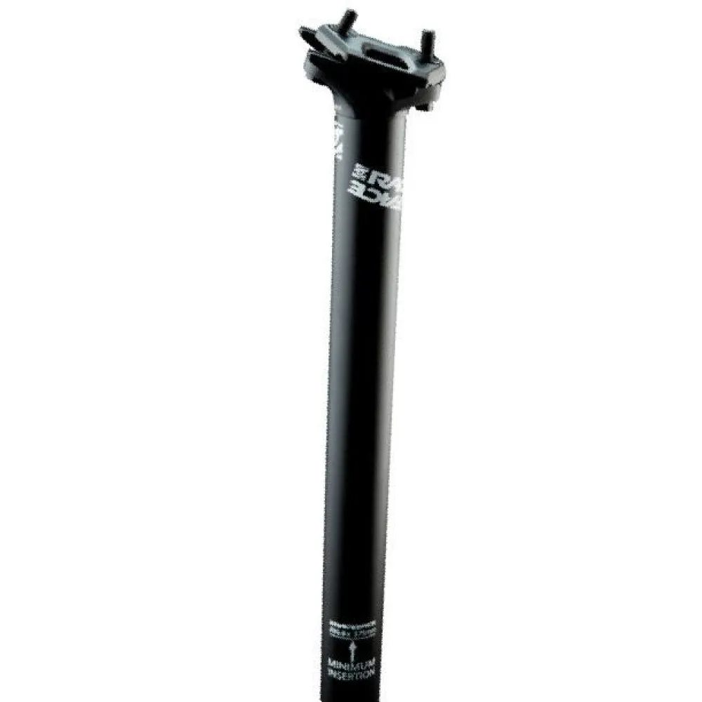 Race Face Ride seatpost