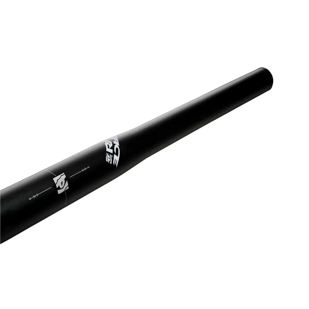 Race Face Ride XC Flat Wide handlebar