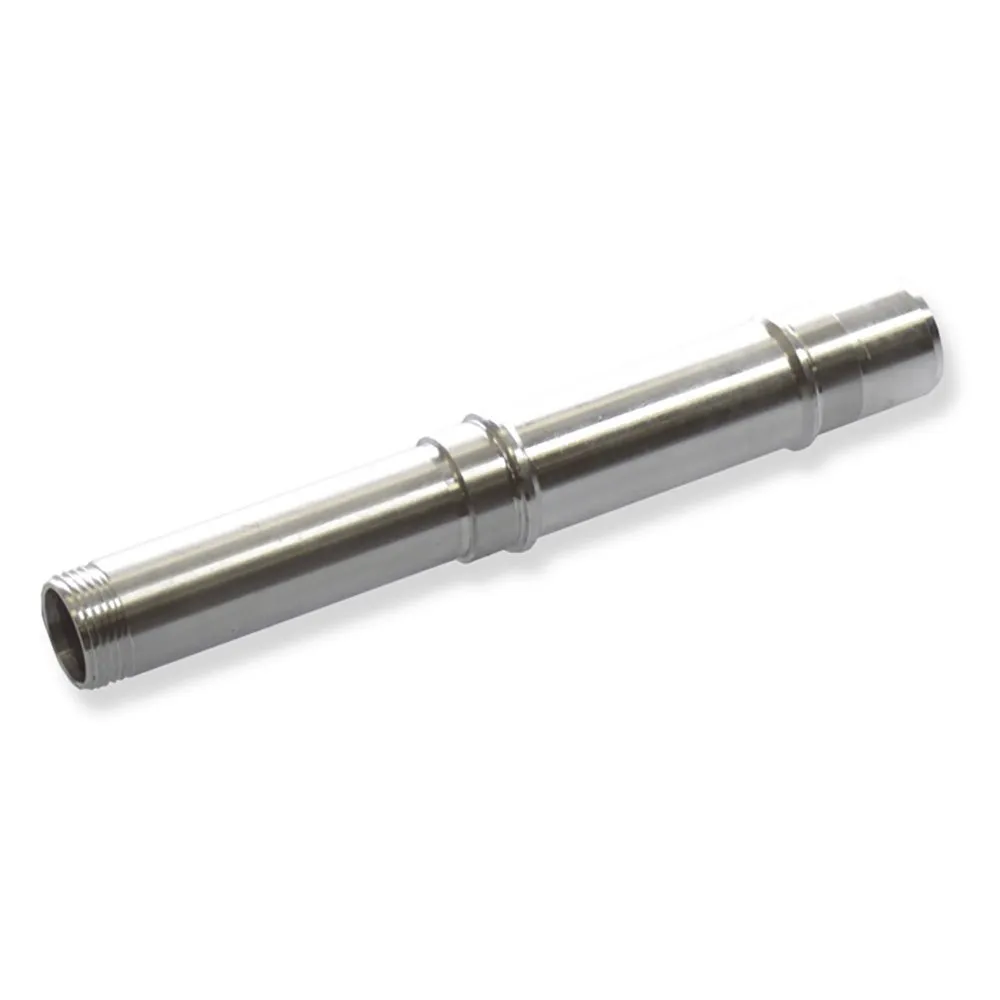 Race Face Trace 10D 12x148 mm Boost rear hub axle