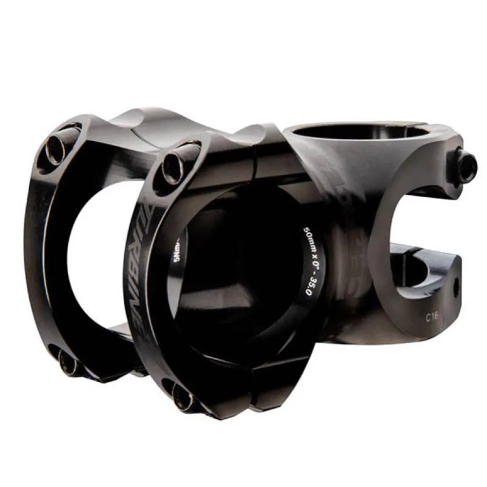 Race Face Turbine R 35 mm stem