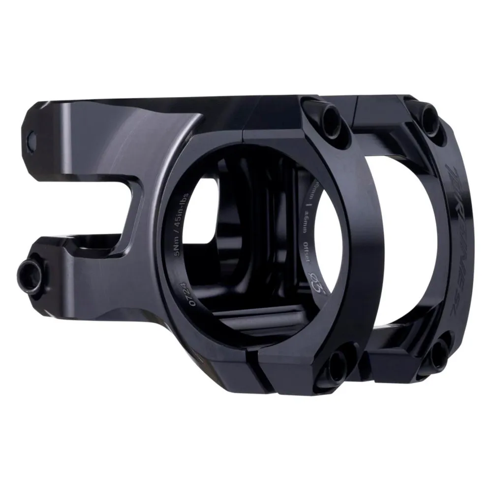 Race Face Turbine SL 35 stem