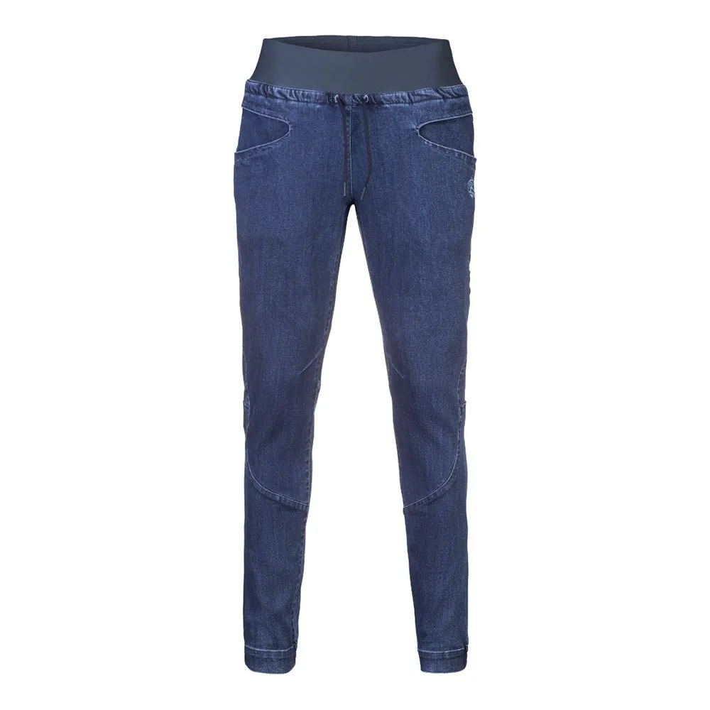 Rafiki Cerro pants