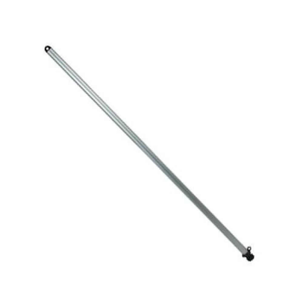 Railblaza 1000 Telescopic Pole Support 3 sections