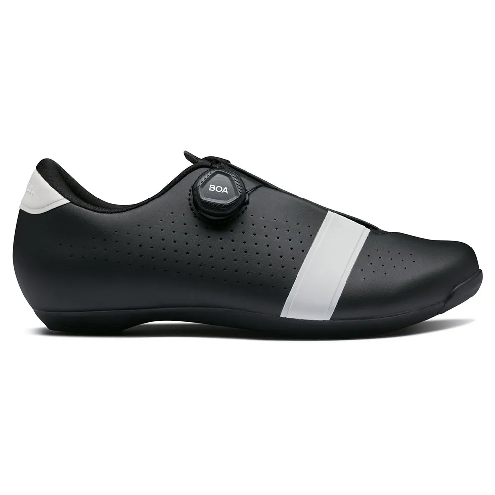 Rapha Road shoes
