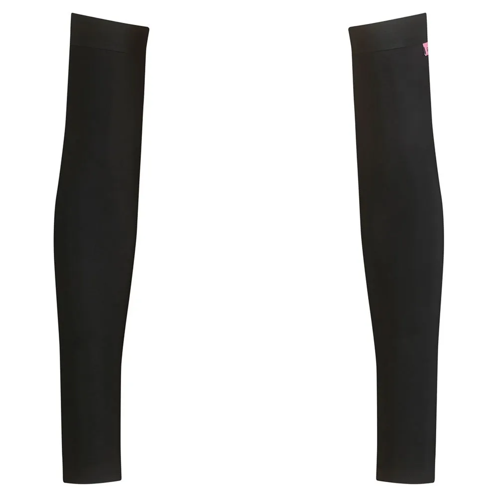 Rapha Thermal arm warmers