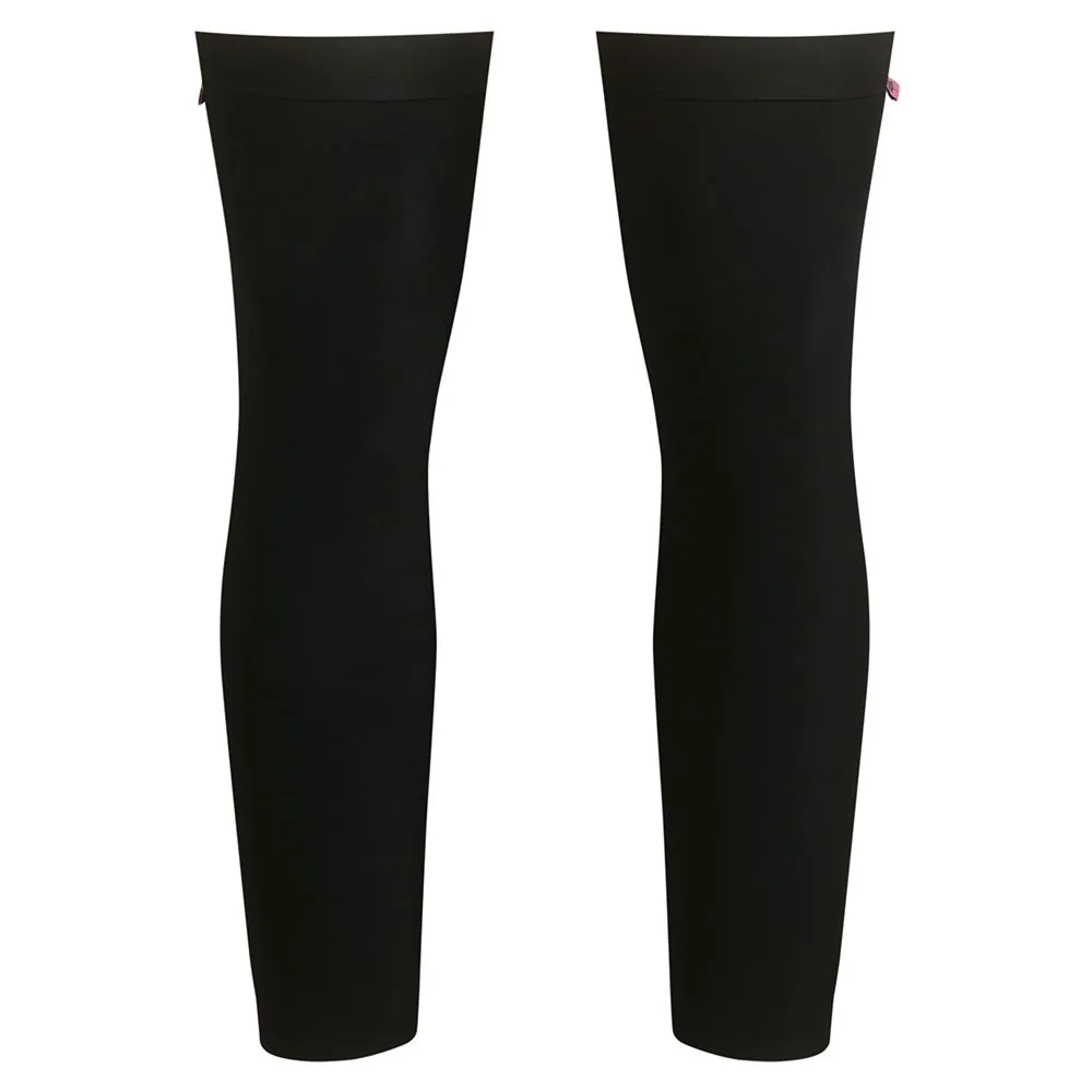 Rapha Thermal Knee knee guards