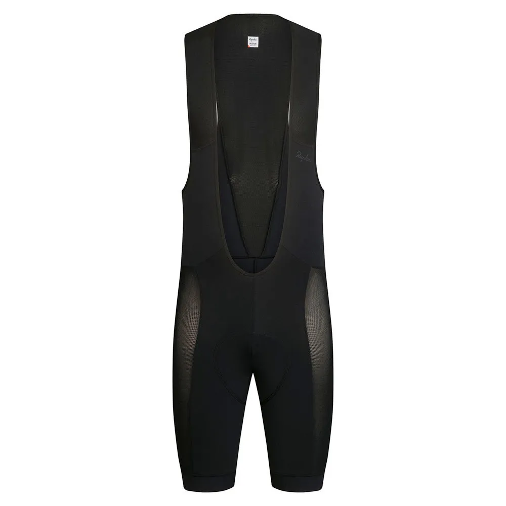 Rapha Trail bib shorts