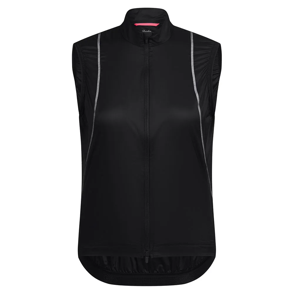 Rapha Wind gilet