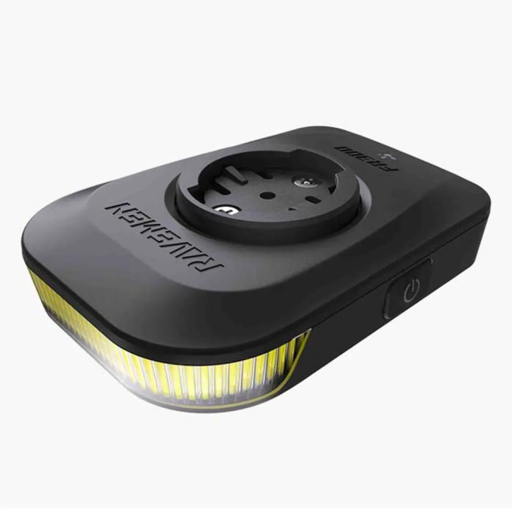 Ravemen FR300 ANT+ front light
