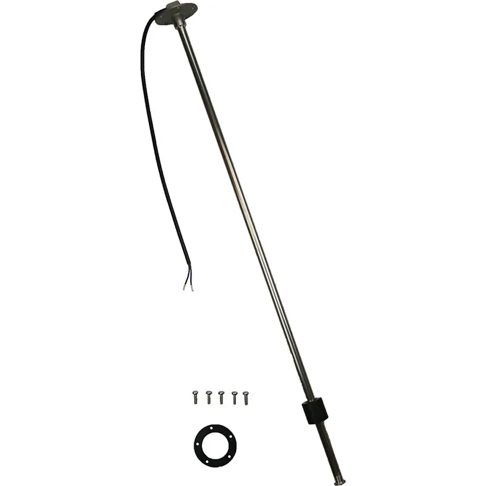 Recmar 0-190 Ohm Level Sensor