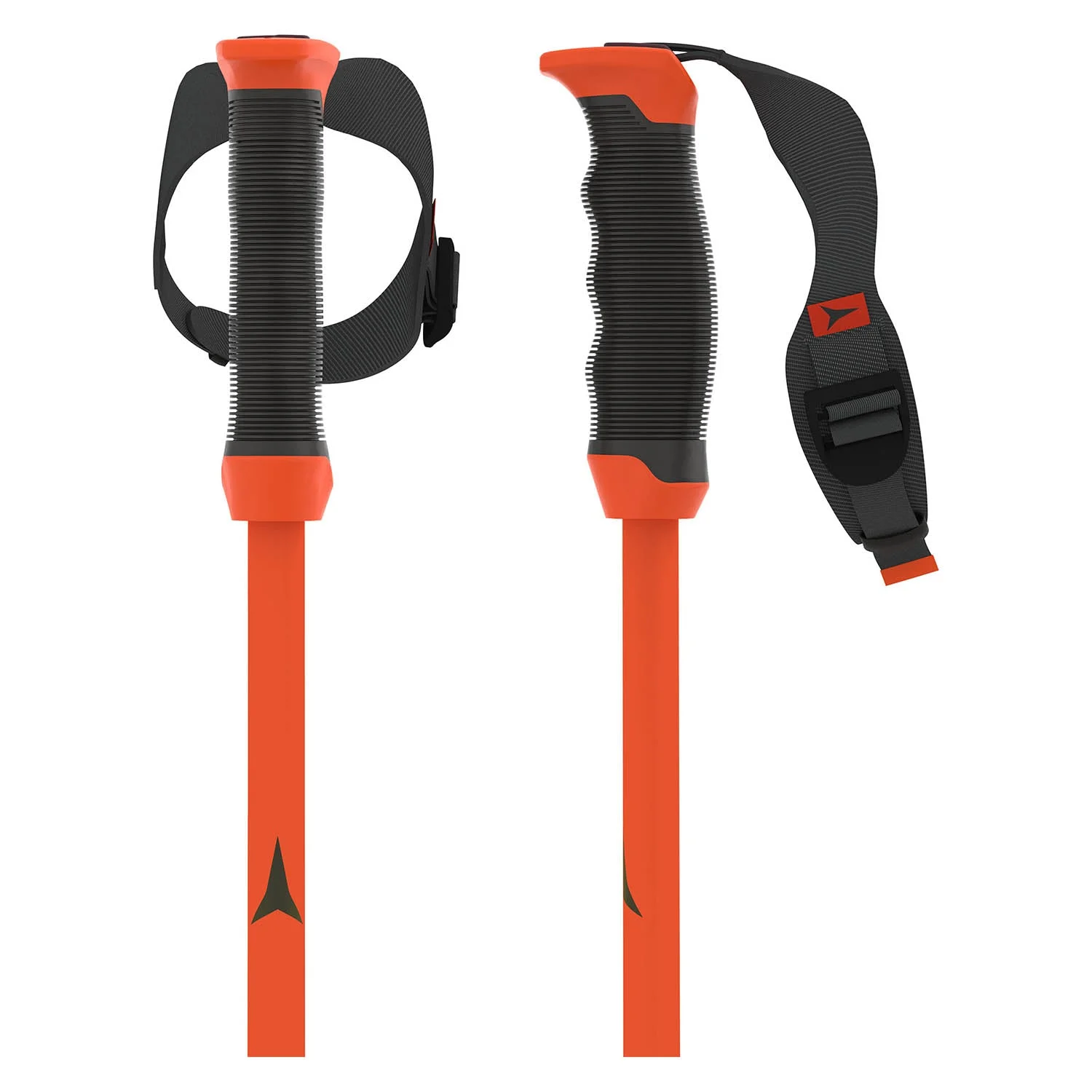 Redster GS SQS Ski Pole