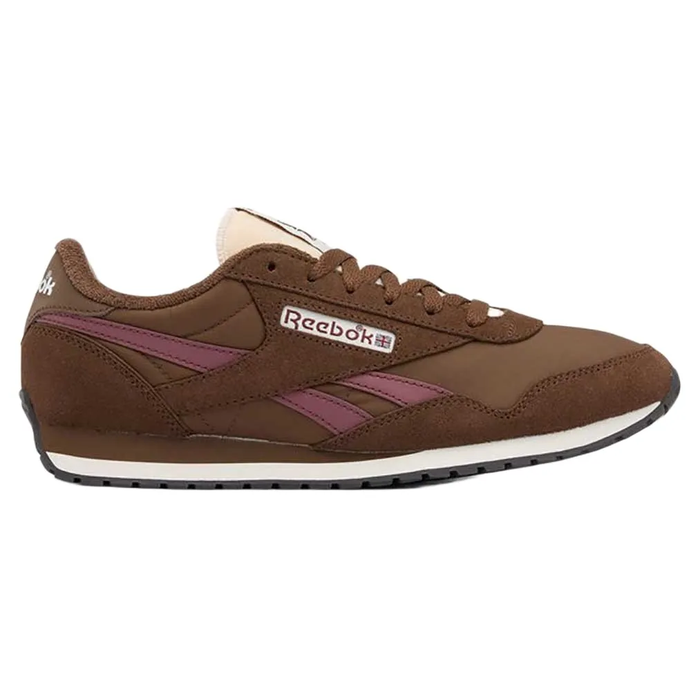 Reebok Classics Az trainers