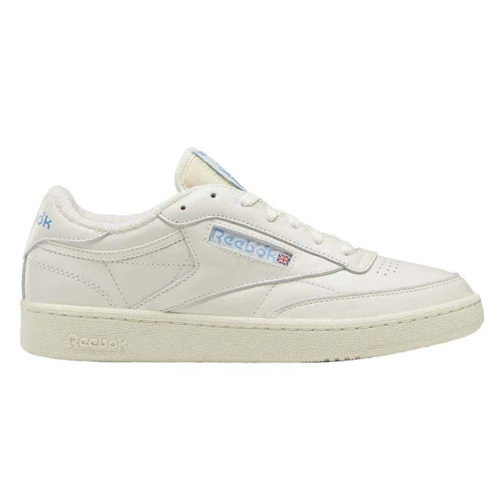 Reebok Club C 85 Vintage trainers