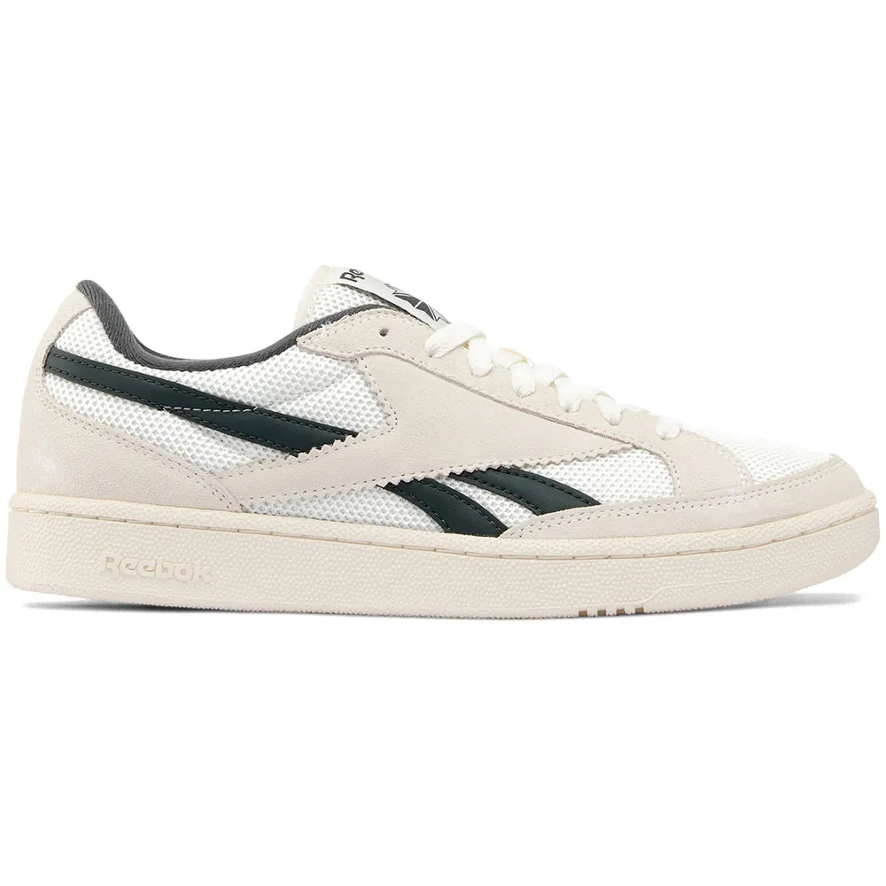 Reebok Club C Grounds 70 trainers