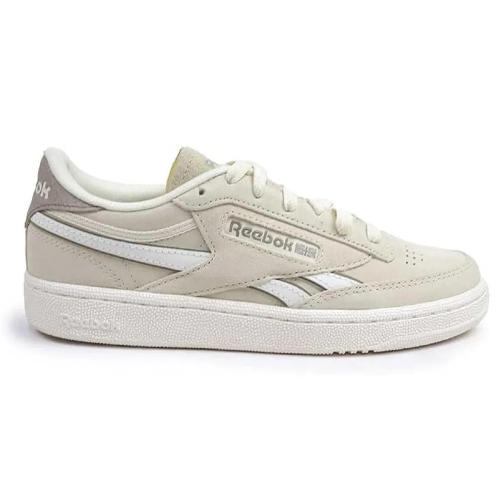 Reebok Club C Revenge trainers
