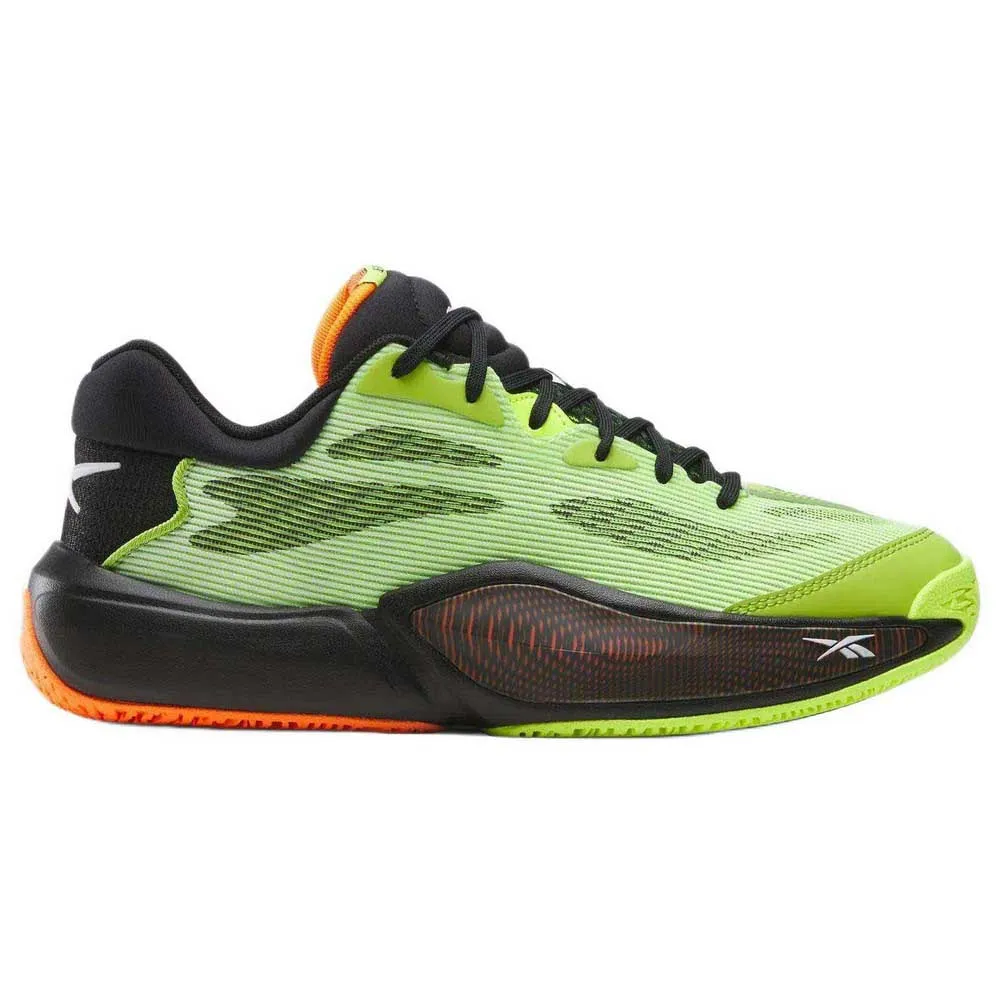 Reebok Engine A 26 + SE trainers