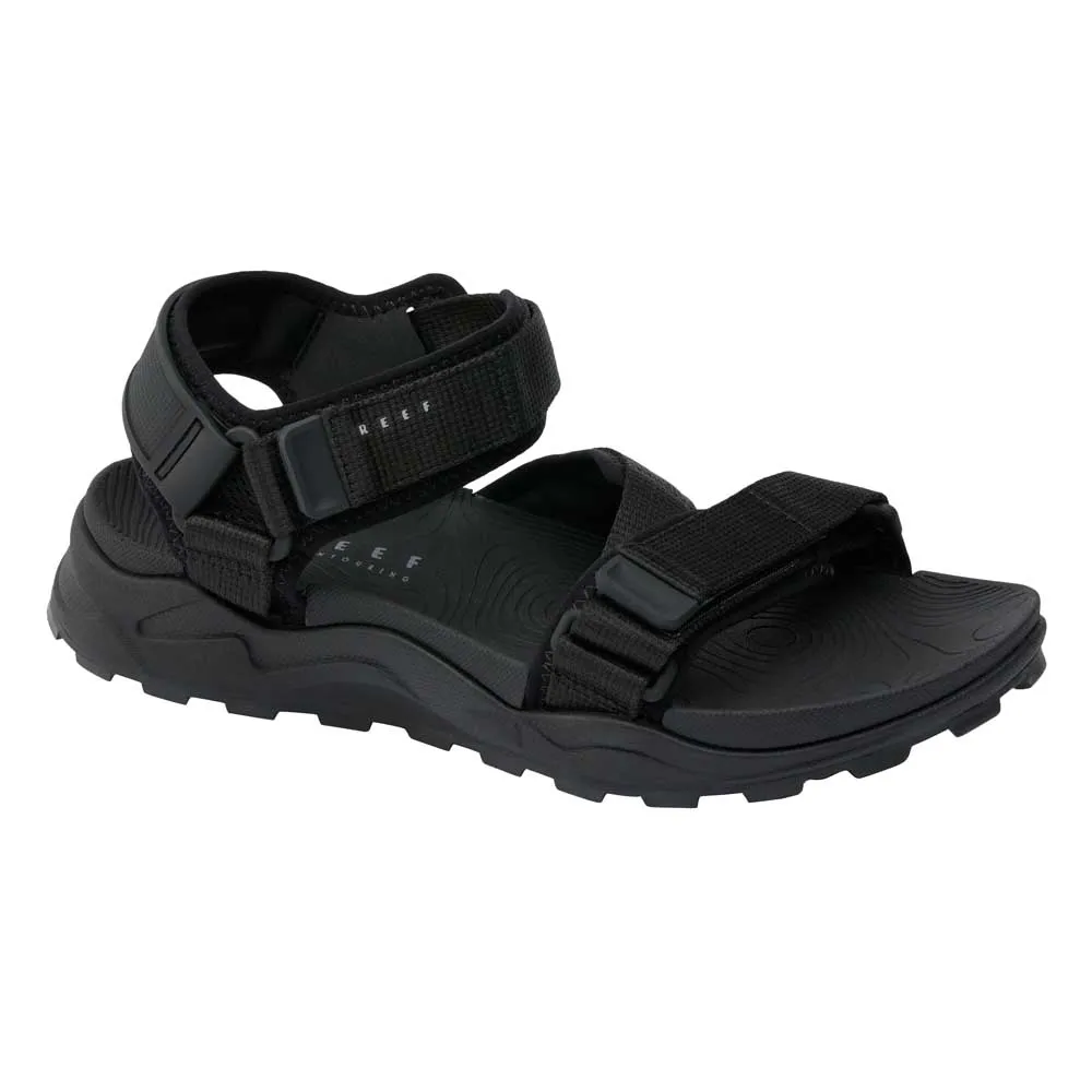 Reef Cross-Shore sandals