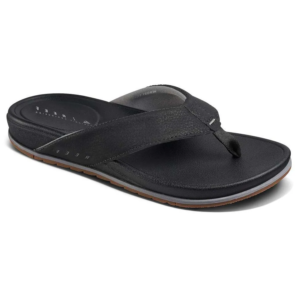 Reef Cushion Bonzer sandals