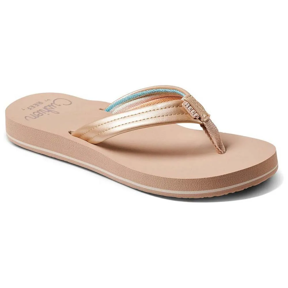 Reef Cushion Breeze sandals