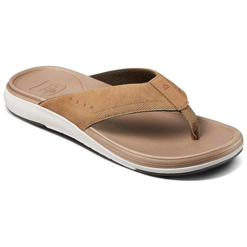 Reef Cushion Norte sandals