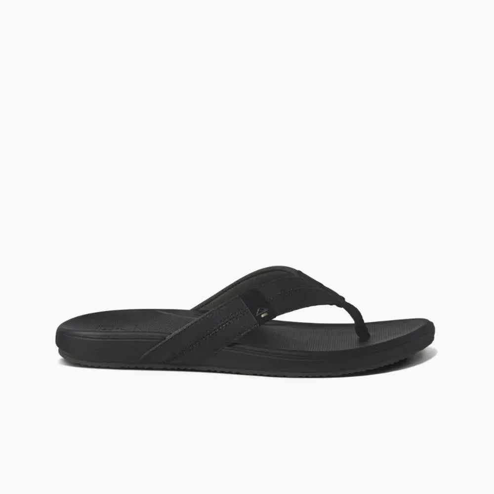 Reef Cushion Phantom 2.0 sandals