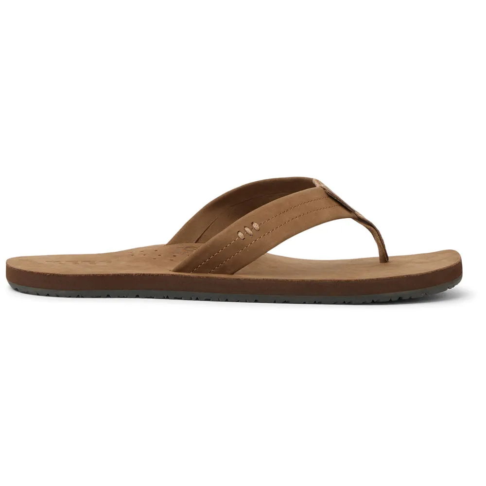 Reef Drafts sandals