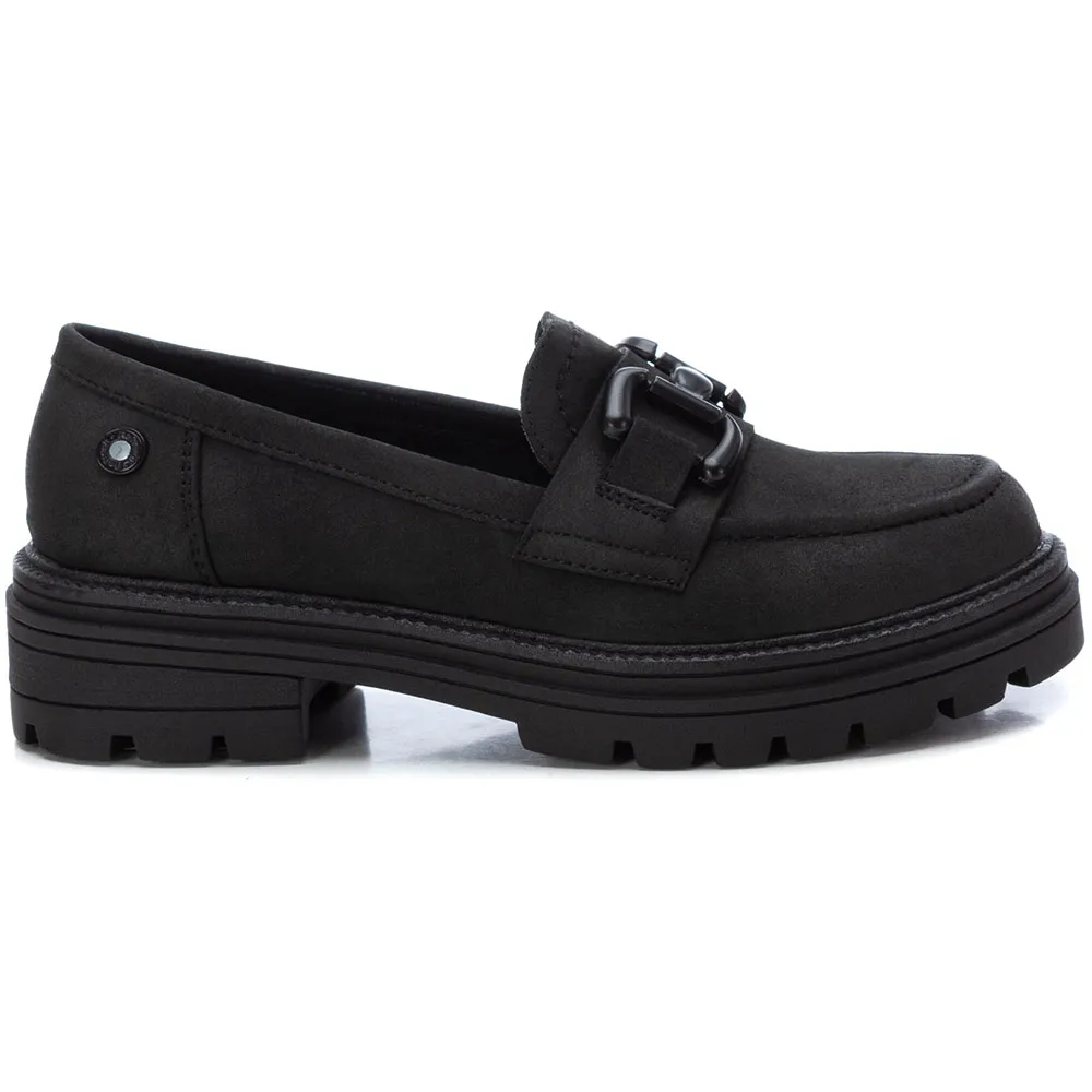 Refresh 17113505 shoes