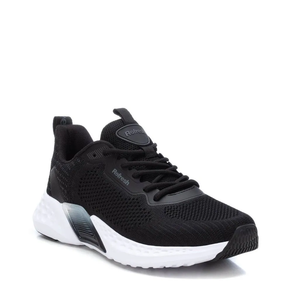 Refresh 171715 trainers