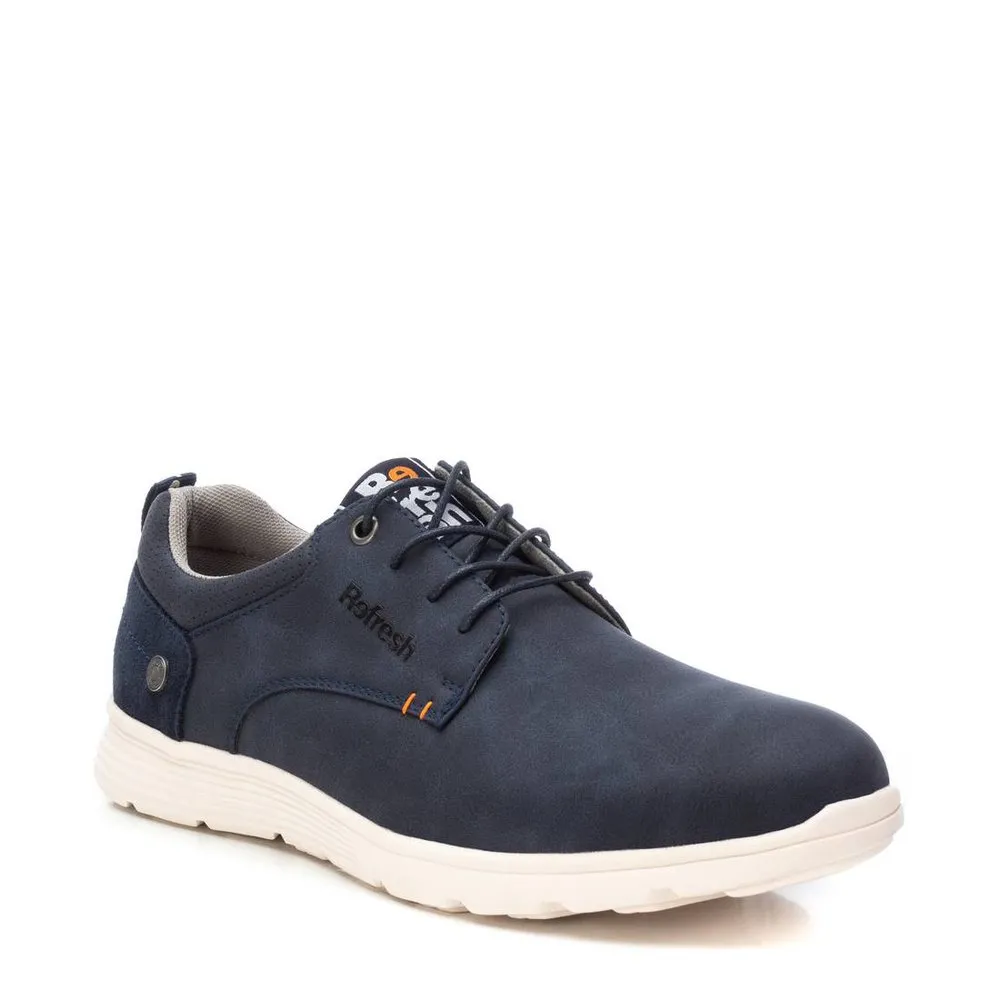 Refresh 17184 shoes