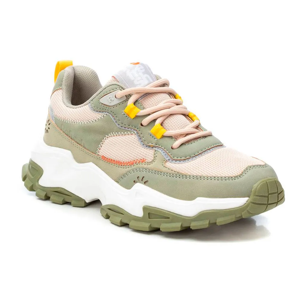 Refresh 172404 trainers