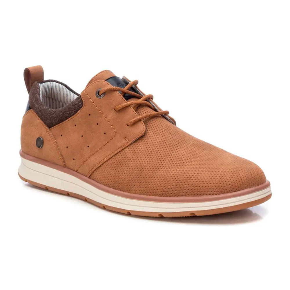 Refresh 172531 shoes