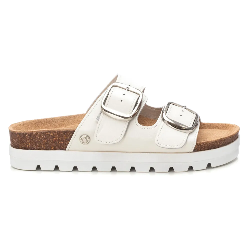 Refresh 17272104 sandals
