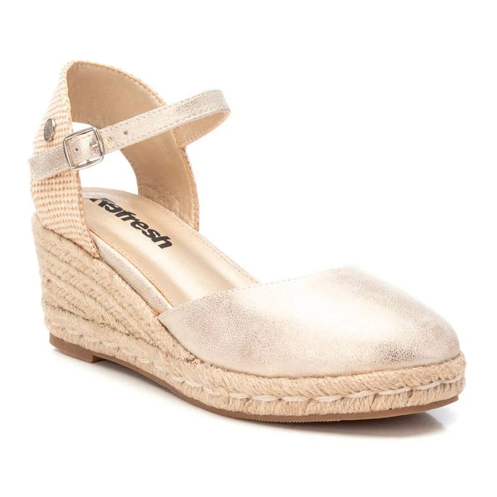 Refresh 172859 Wedge Espadrilles