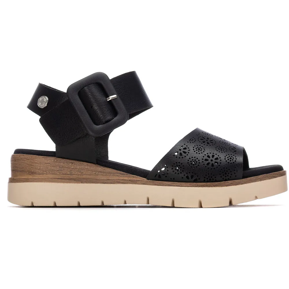 Refresh 175168 wedge sandals