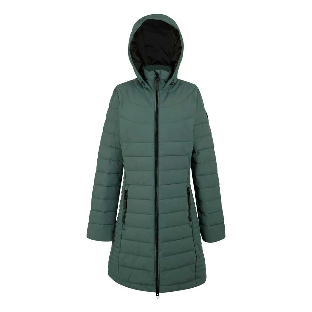 Regatta Andria jacket