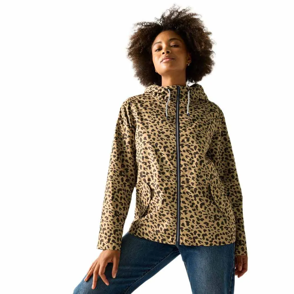Regatta Bayletta jacket