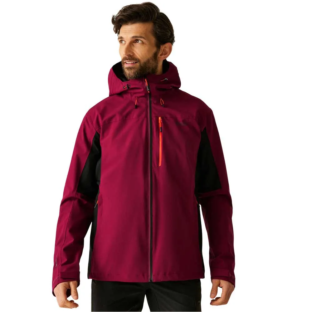 Regatta Birchdale II jacket