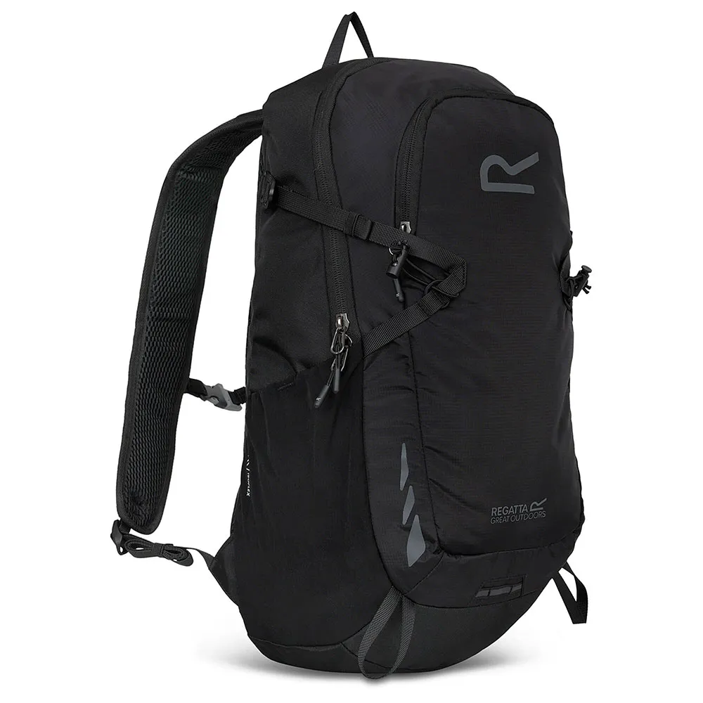 Regatta Blackfell IV 20L backpack