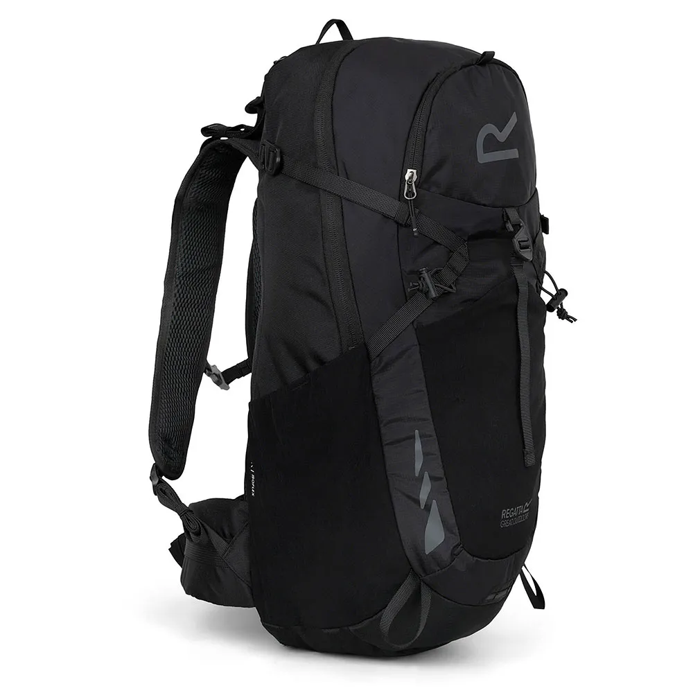 Regatta Blackfell IV 25L backpack