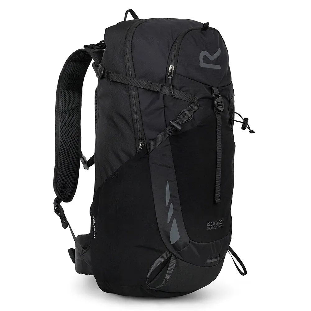 Regatta Blackfell IV 35L backpack