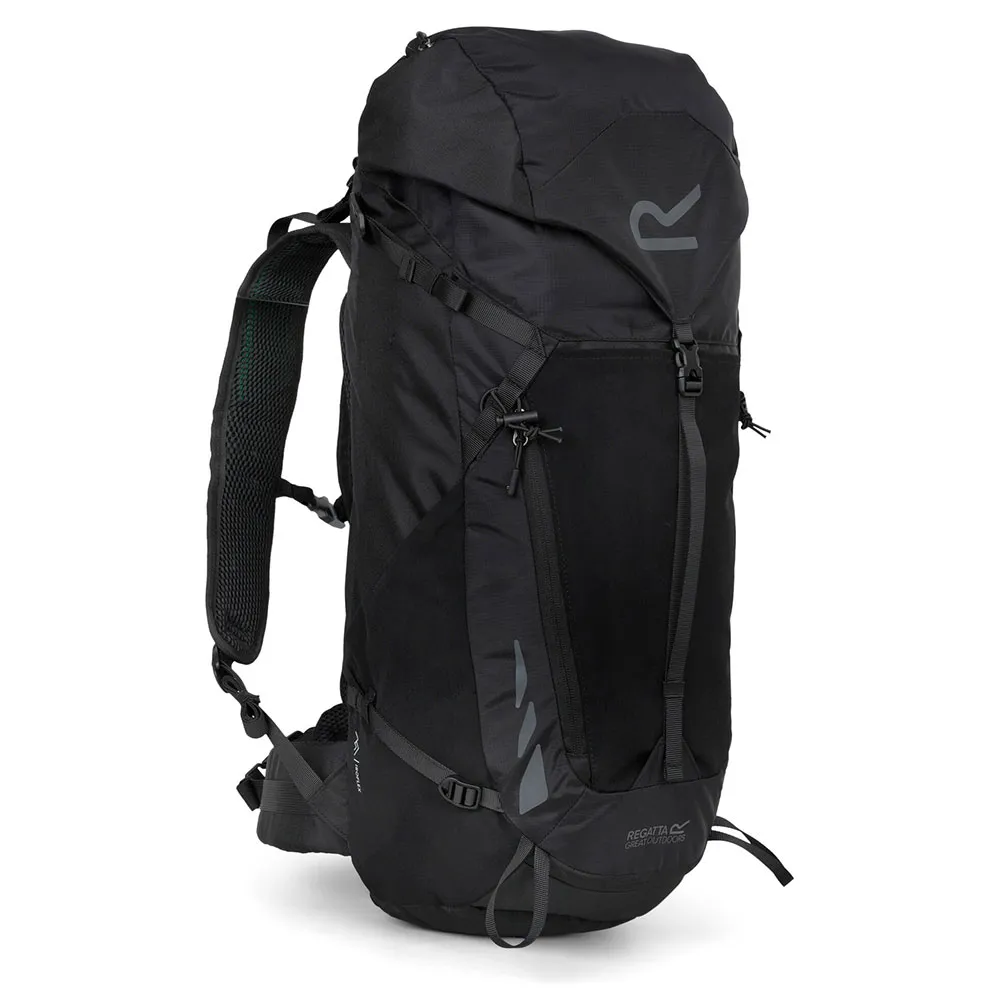 Regatta Blackfell IV 45L backpack