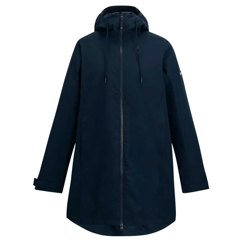 Regatta Brianka jacket