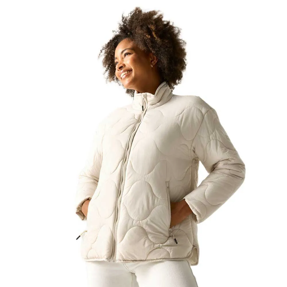 Regatta Carlotte jacket