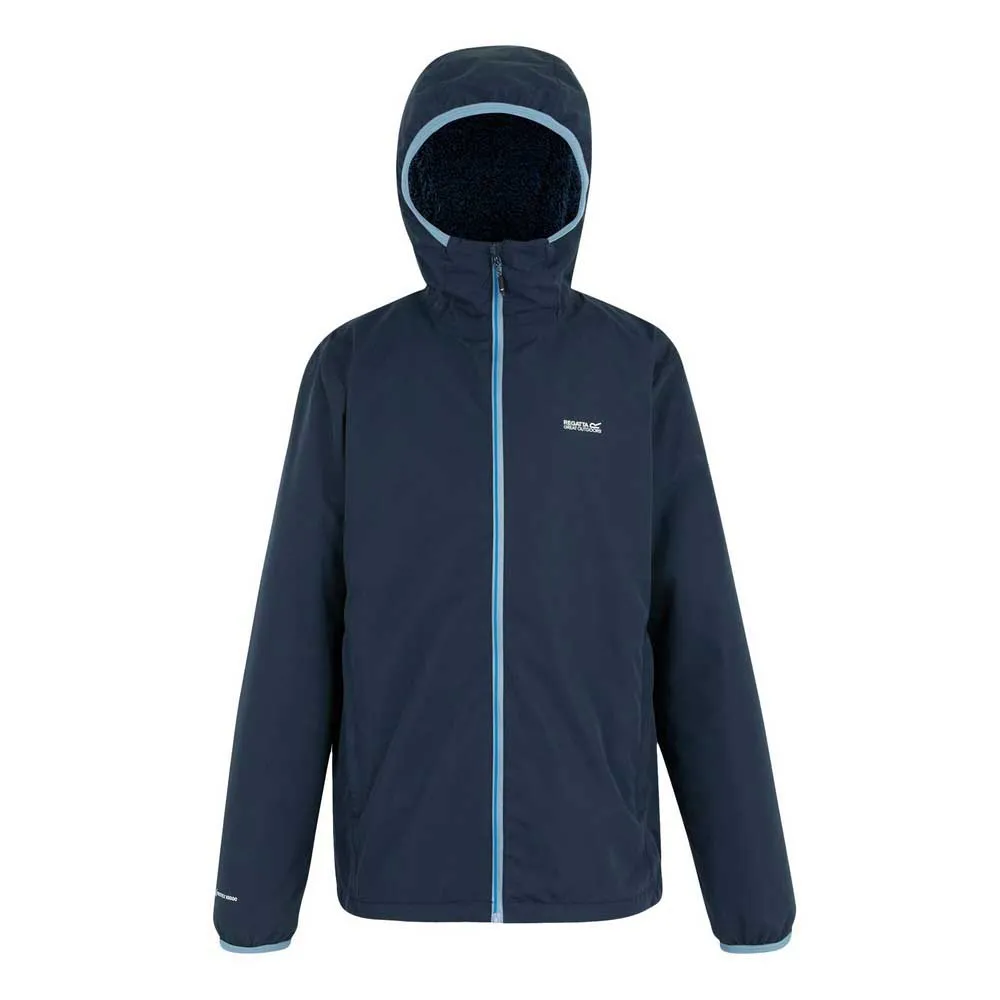 Regatta Caspen jacket