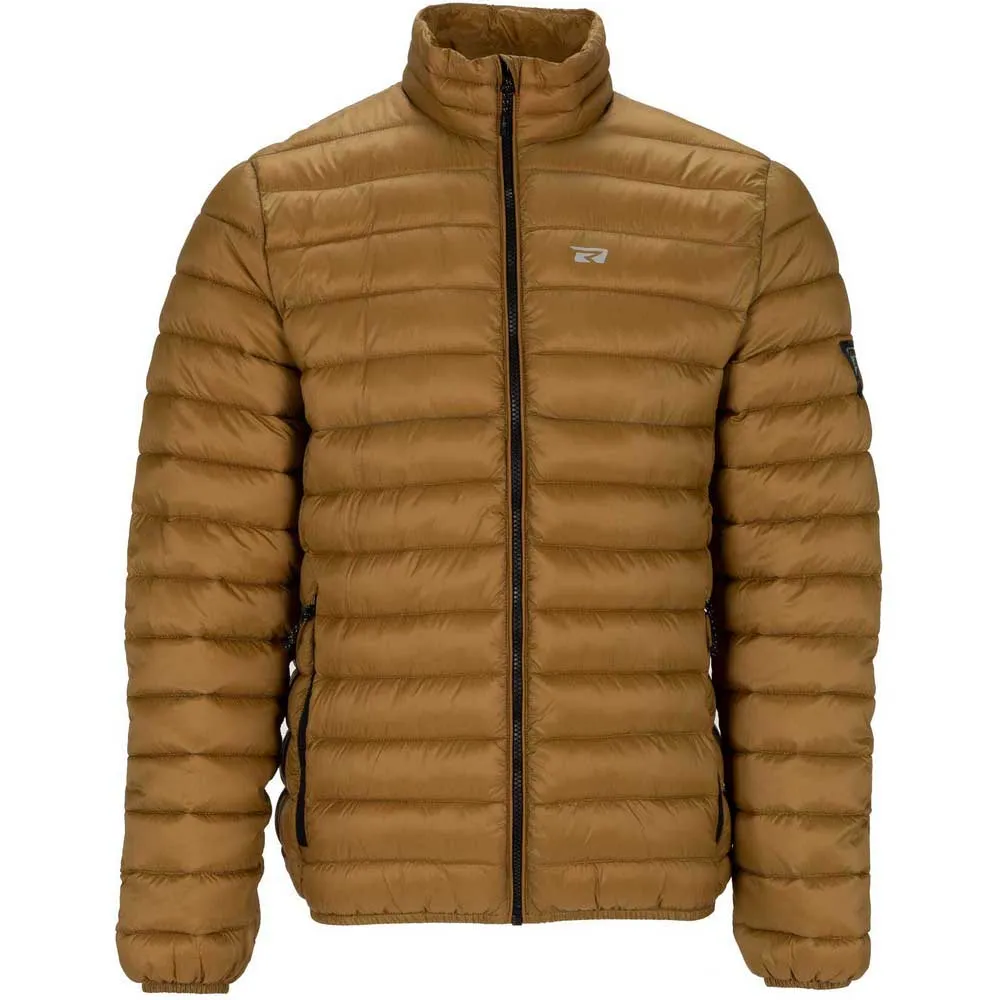 Rehall Mikhail-r dxr jacket