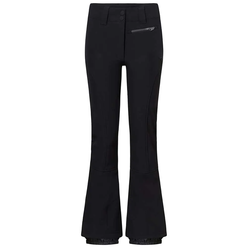 Rehall Yves-r pants