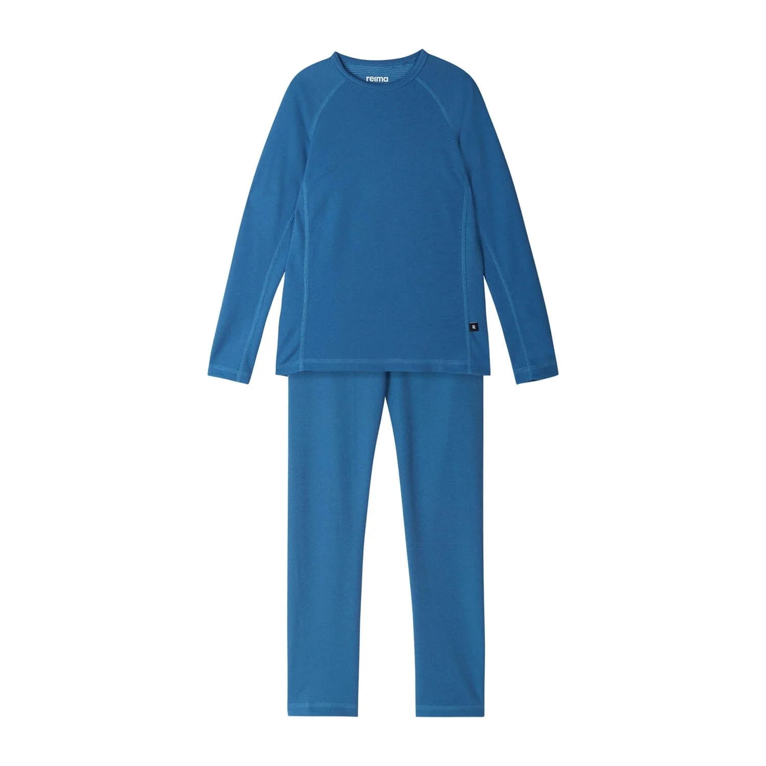Lani Thermal Set