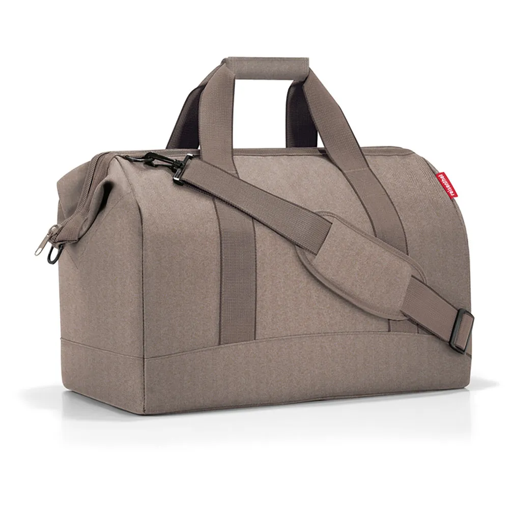 Reisenthel Allrounder l duffle bag