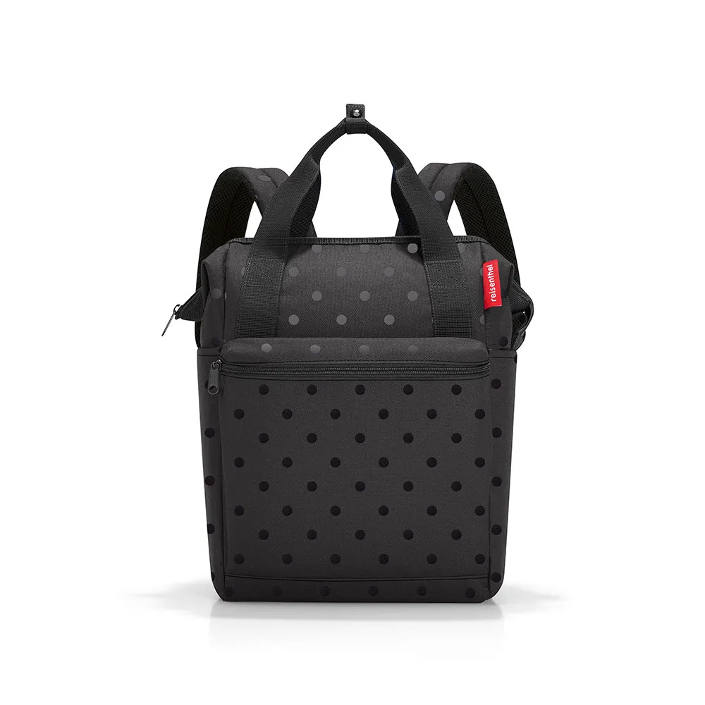 Reisenthel Allrounder r backpack