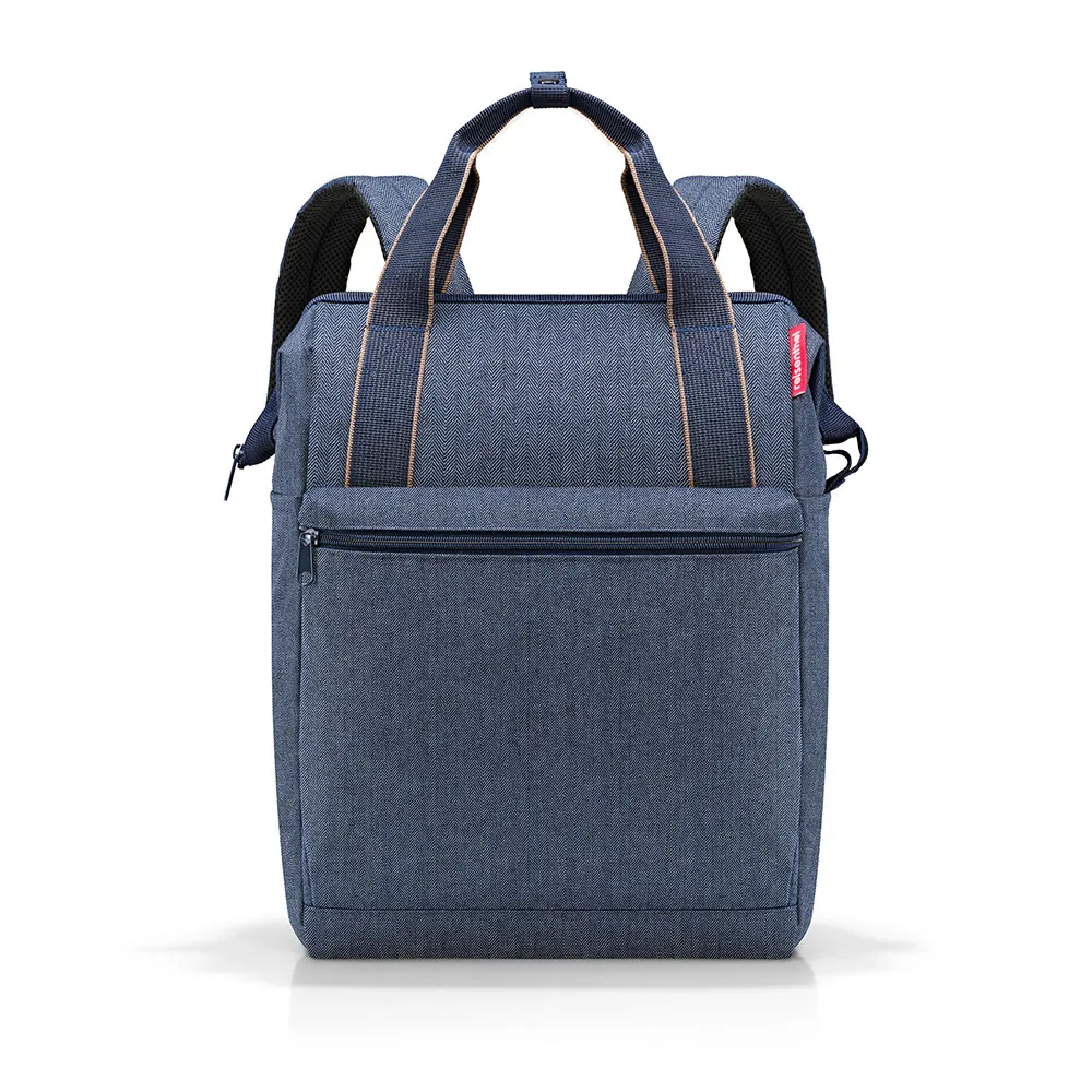 Reisenthel Allrounder r large backpack